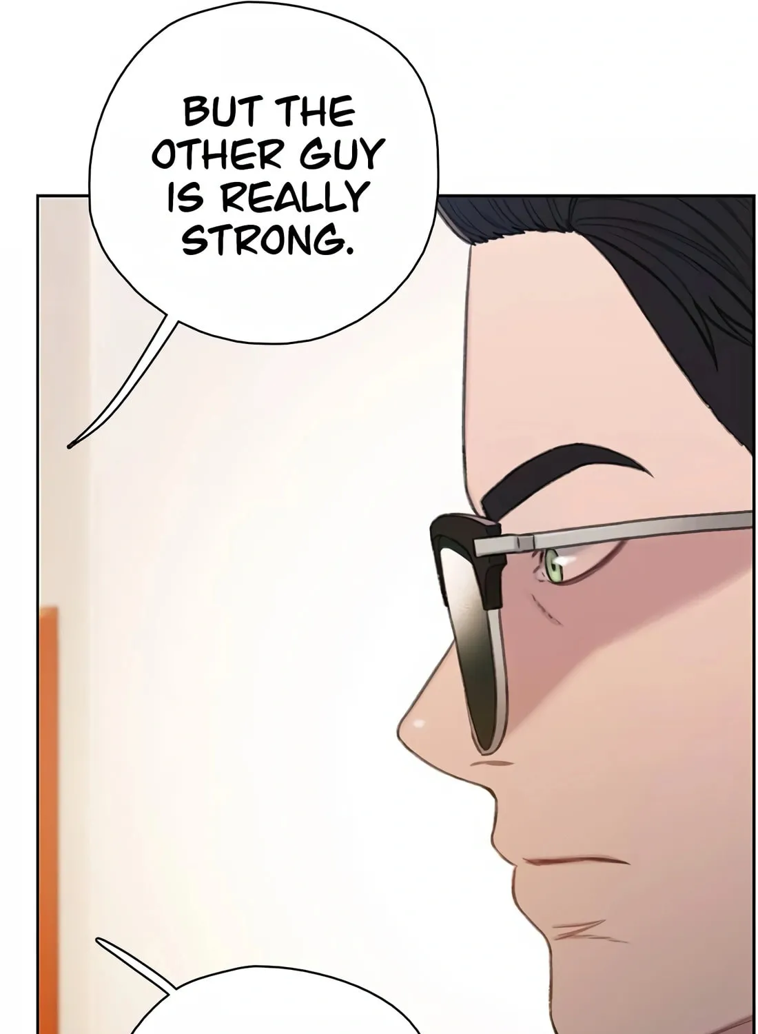 Read Preview chapter 20 image 184 on Lezhin
