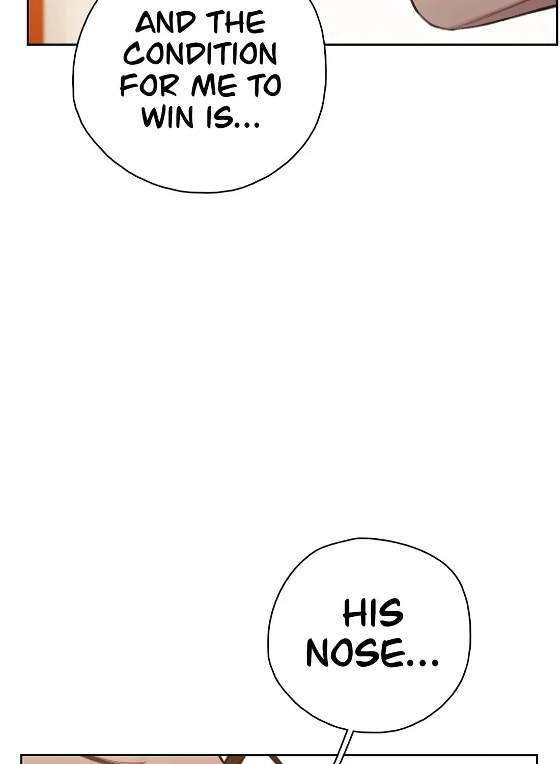 Read Preview chapter 20 image 185 on Lezhin