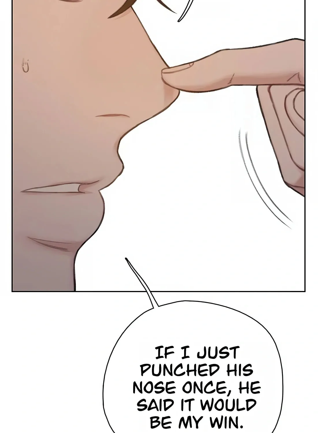 Read Preview chapter 20 image 186 on Lezhin