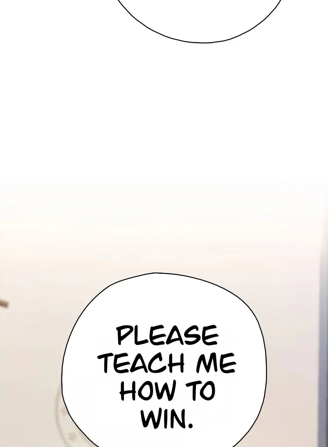 Read Preview chapter 20 image 187 on Lezhin