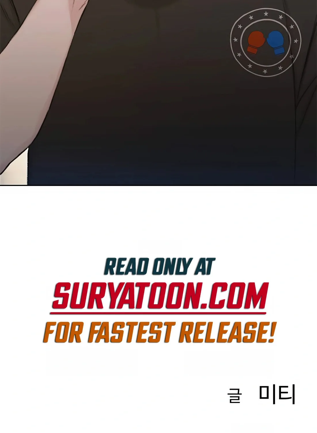 Read Preview chapter 20 image 189 on Lezhin