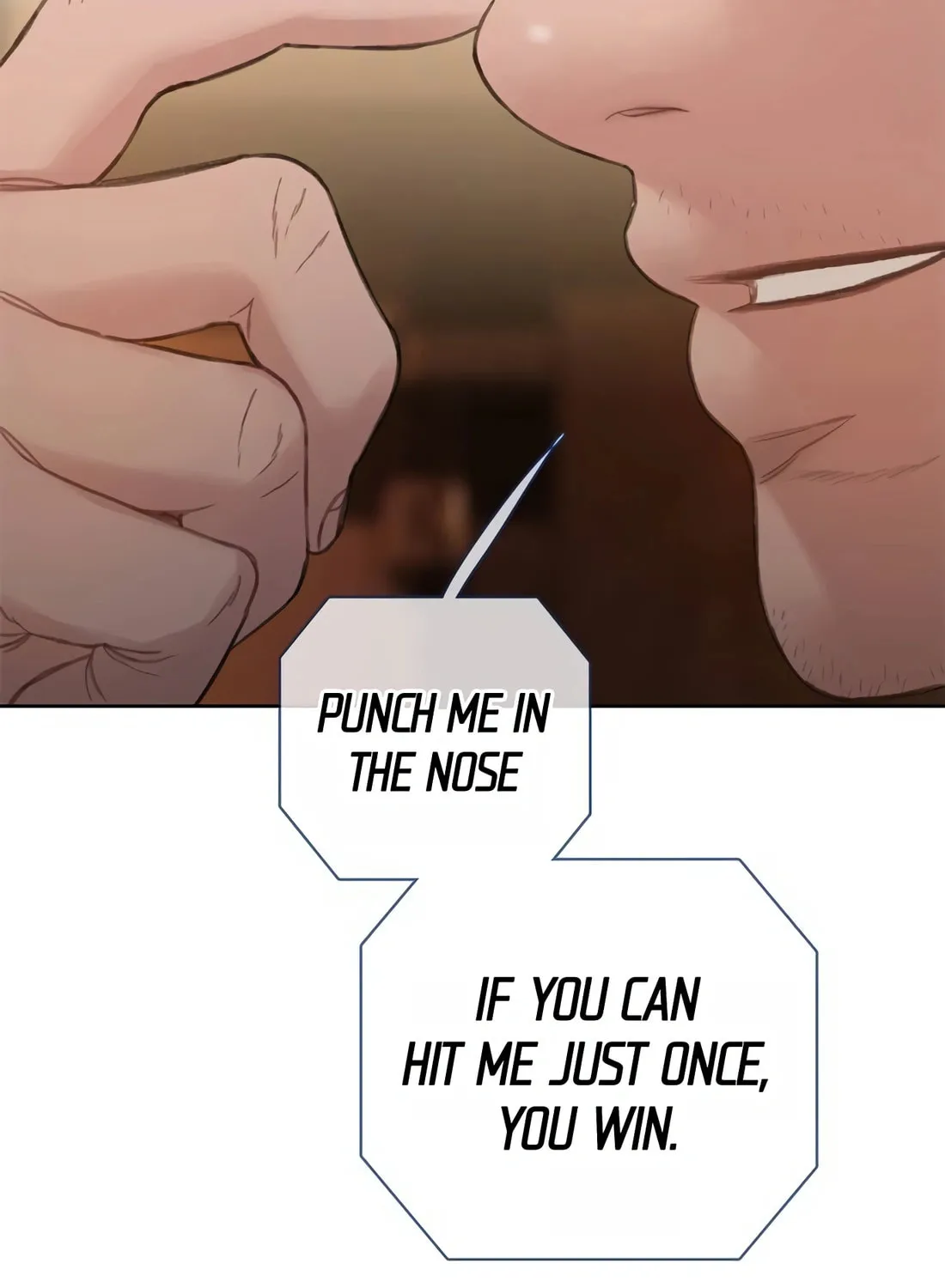 Read Preview chapter 20 image 2 on Lezhin