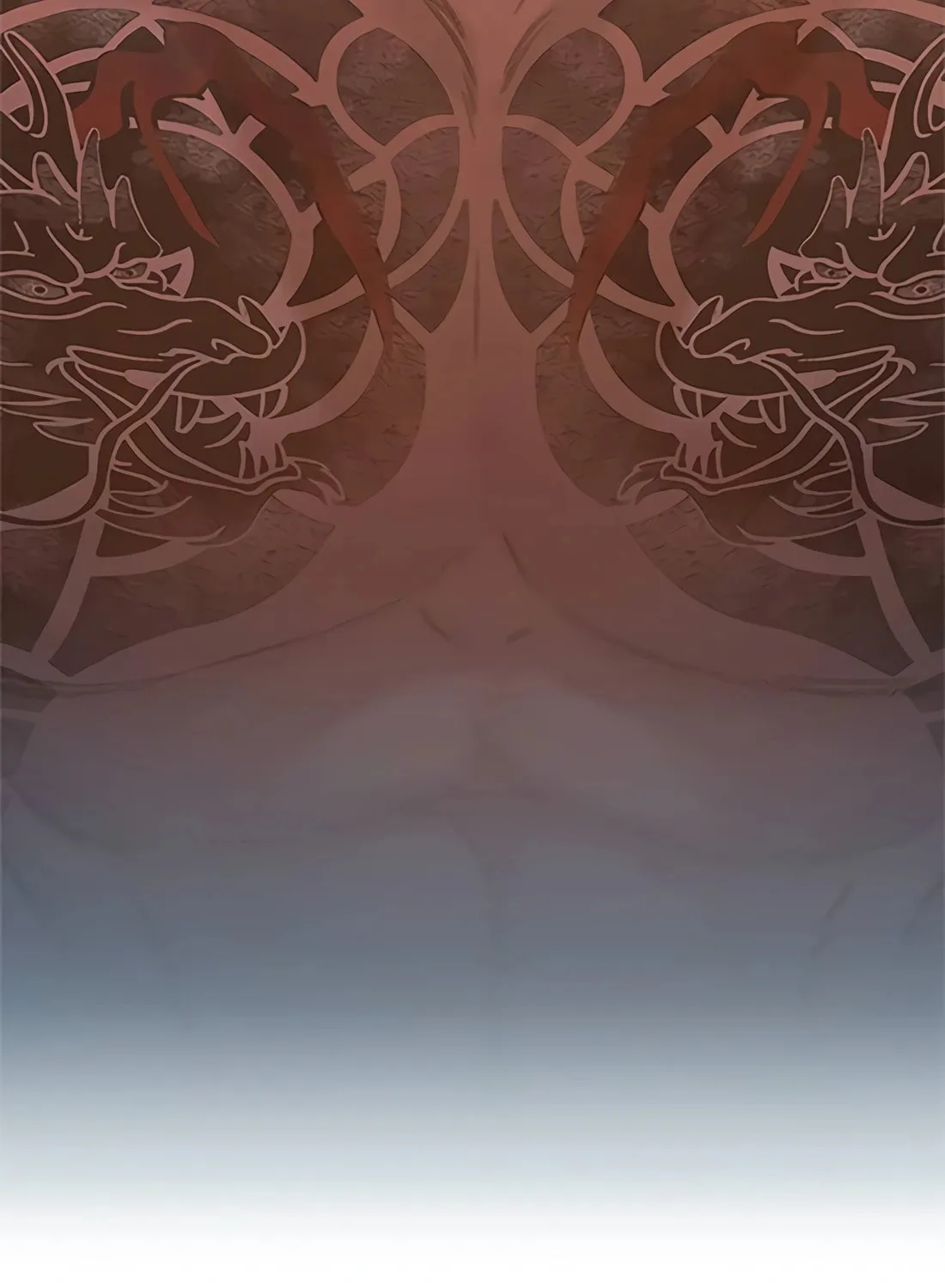 Read Preview chapter 20 image 22 on Lezhin