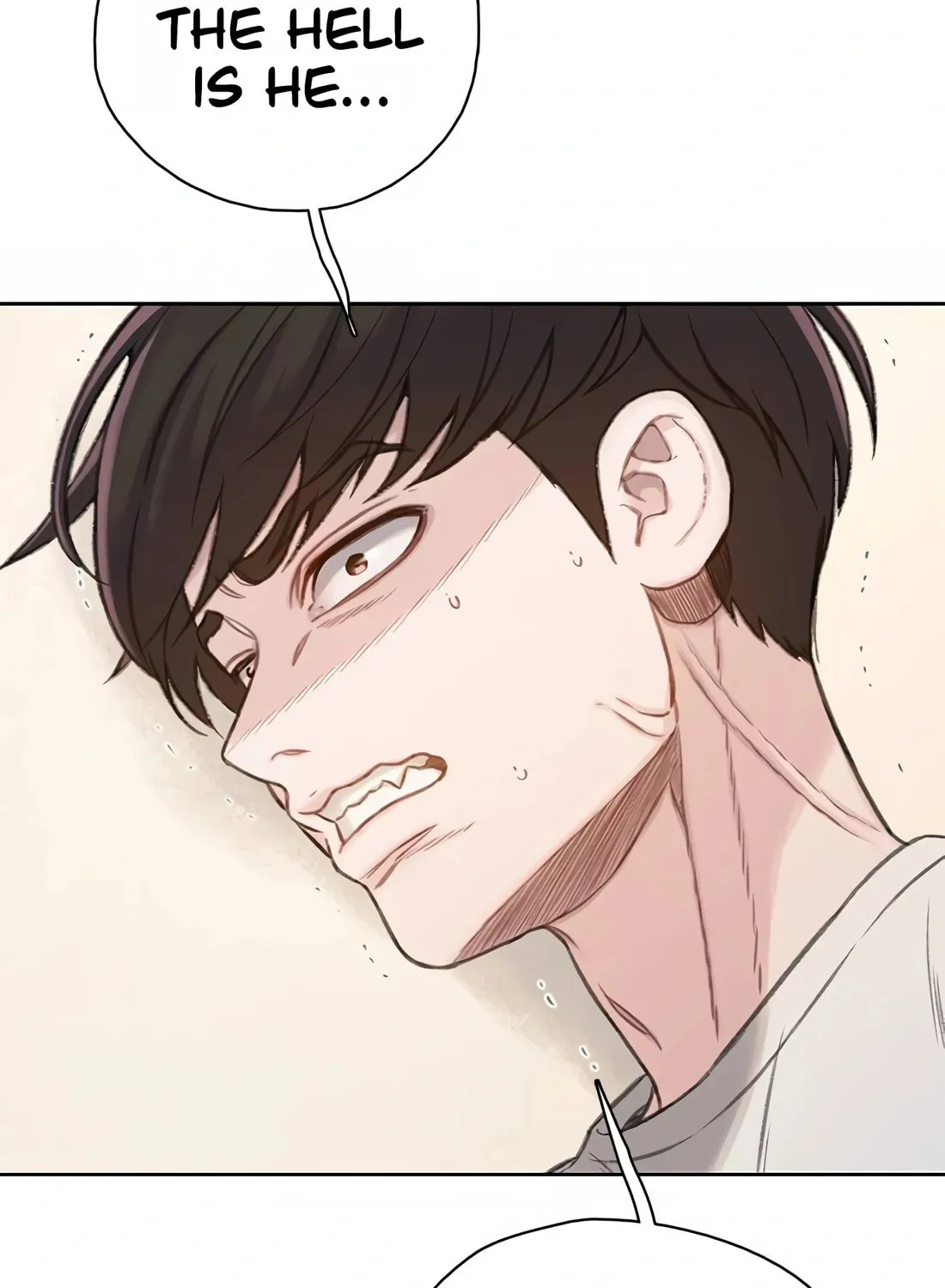 Read Preview chapter 20 image 27 on Lezhin