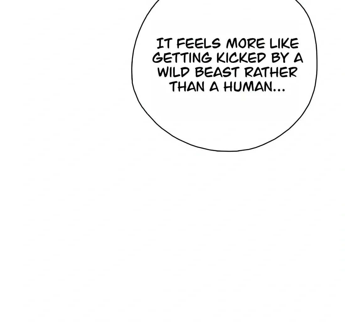 Read Preview chapter 20 image 28 on Lezhin