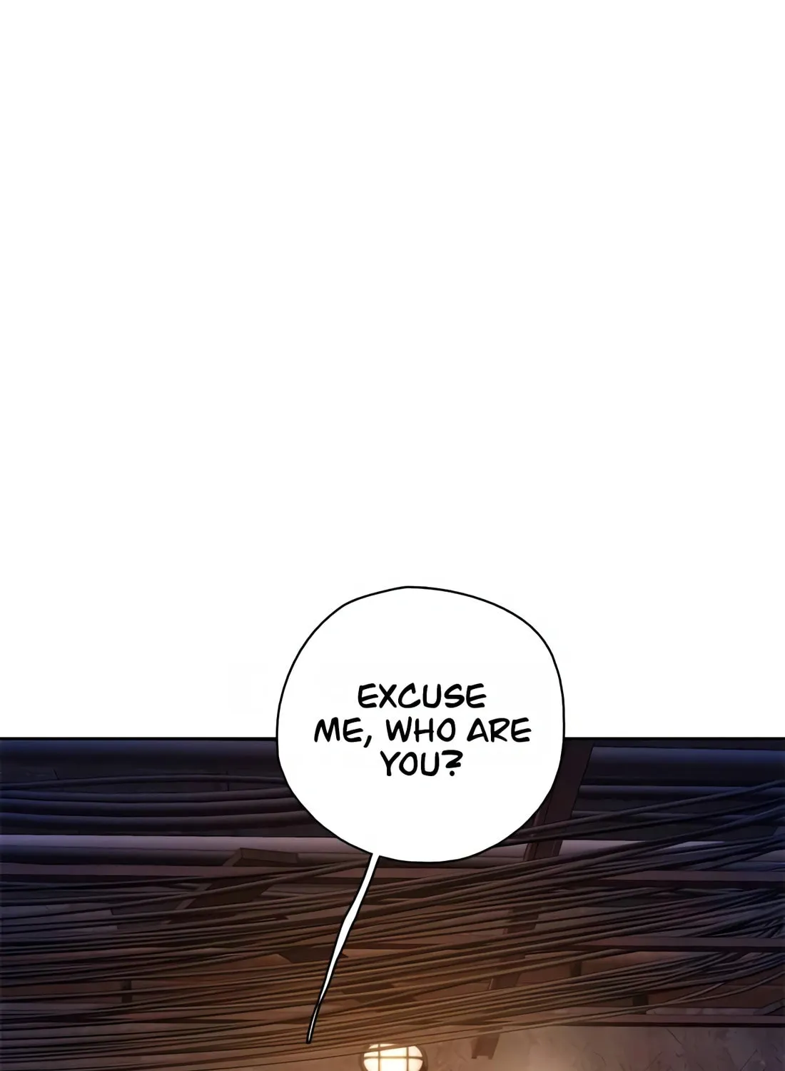 Read Preview chapter 20 image 3 on Lezhin