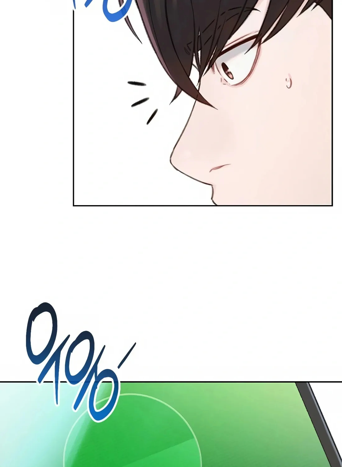Read Preview chapter 20 image 33 on Lezhin