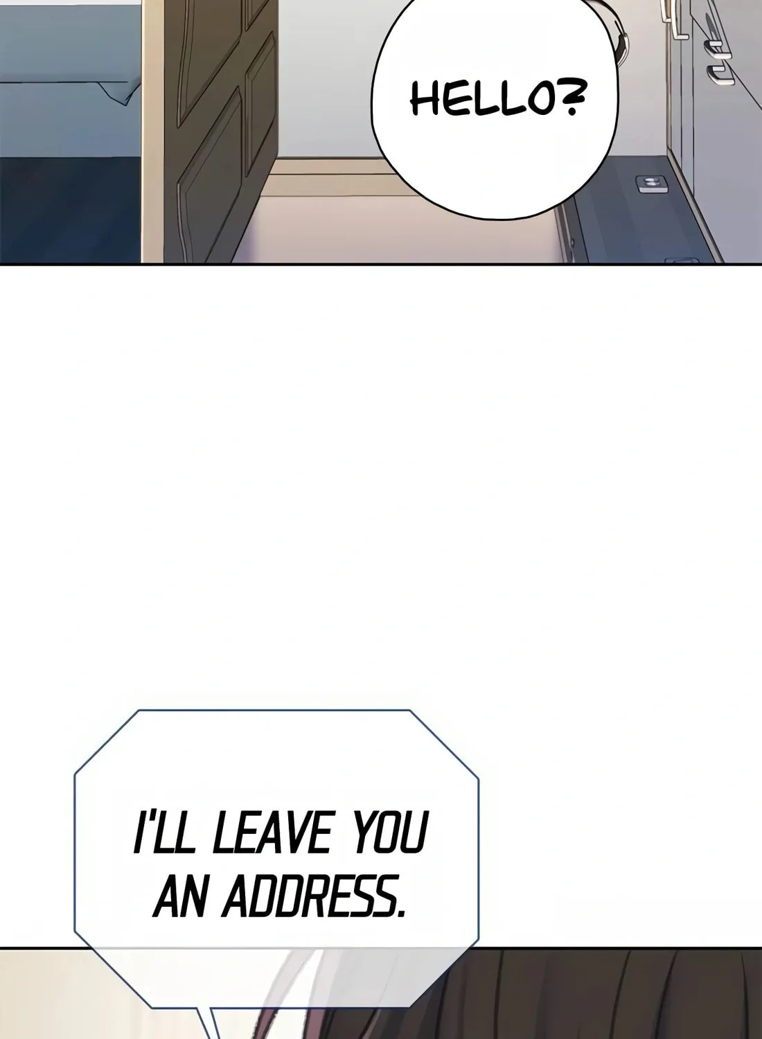 Read Preview chapter 20 image 36 on Lezhin