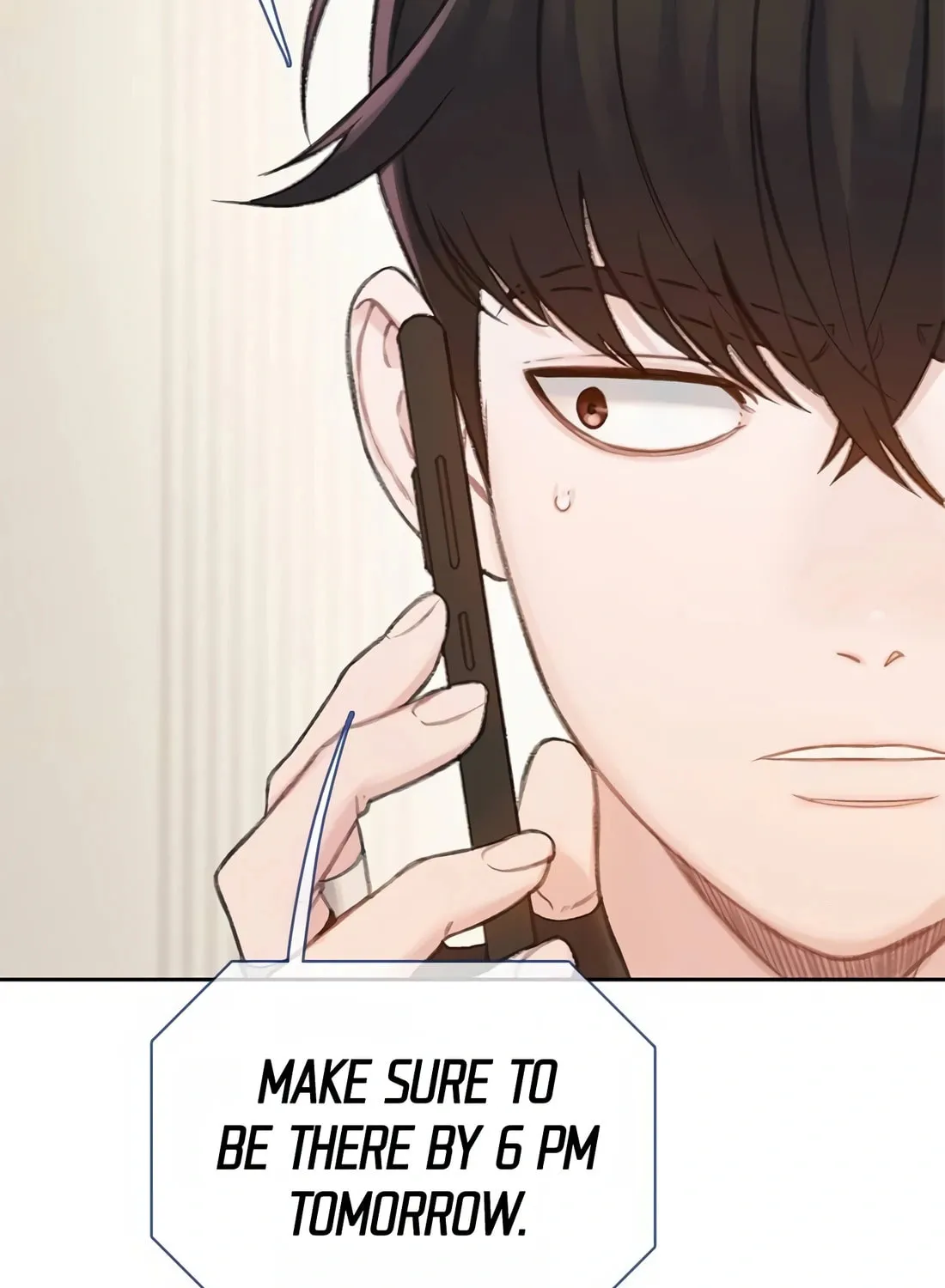Read Preview chapter 20 image 37 on Lezhin