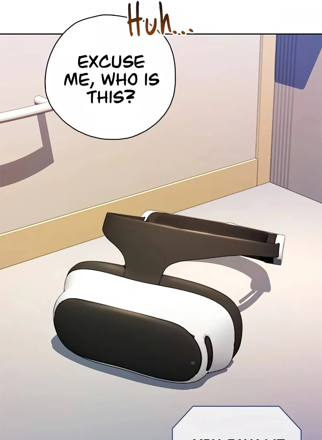 Read Preview chapter 20 image 39 on Lezhin