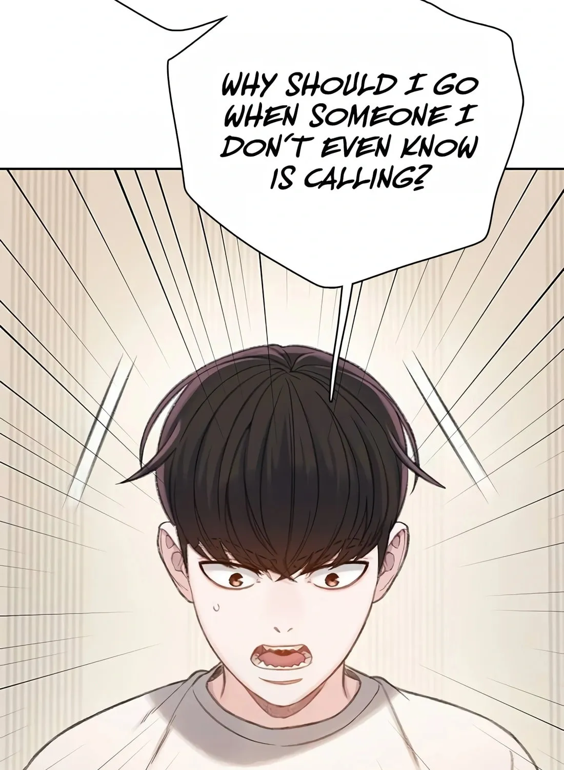 Read Preview chapter 20 image 41 on Lezhin