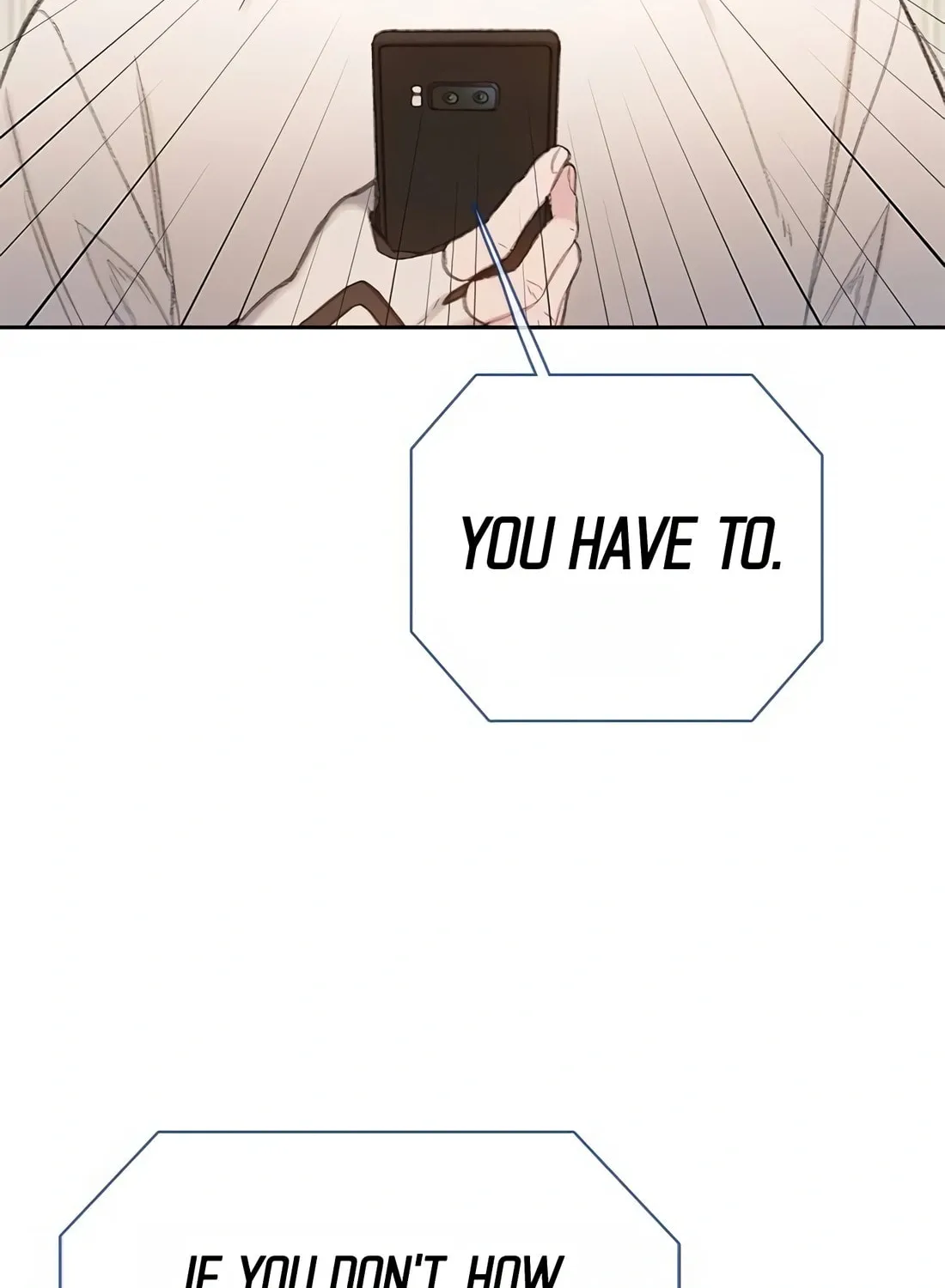 Read Preview chapter 20 image 42 on Lezhin