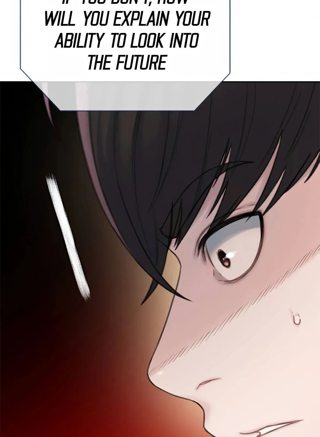 Read Preview chapter 20 image 43 on Lezhin