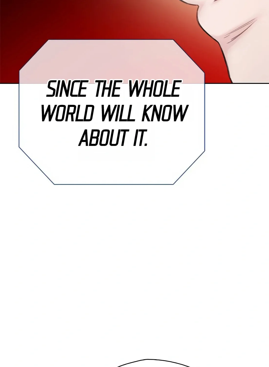 Read Preview chapter 20 image 44 on Lezhin