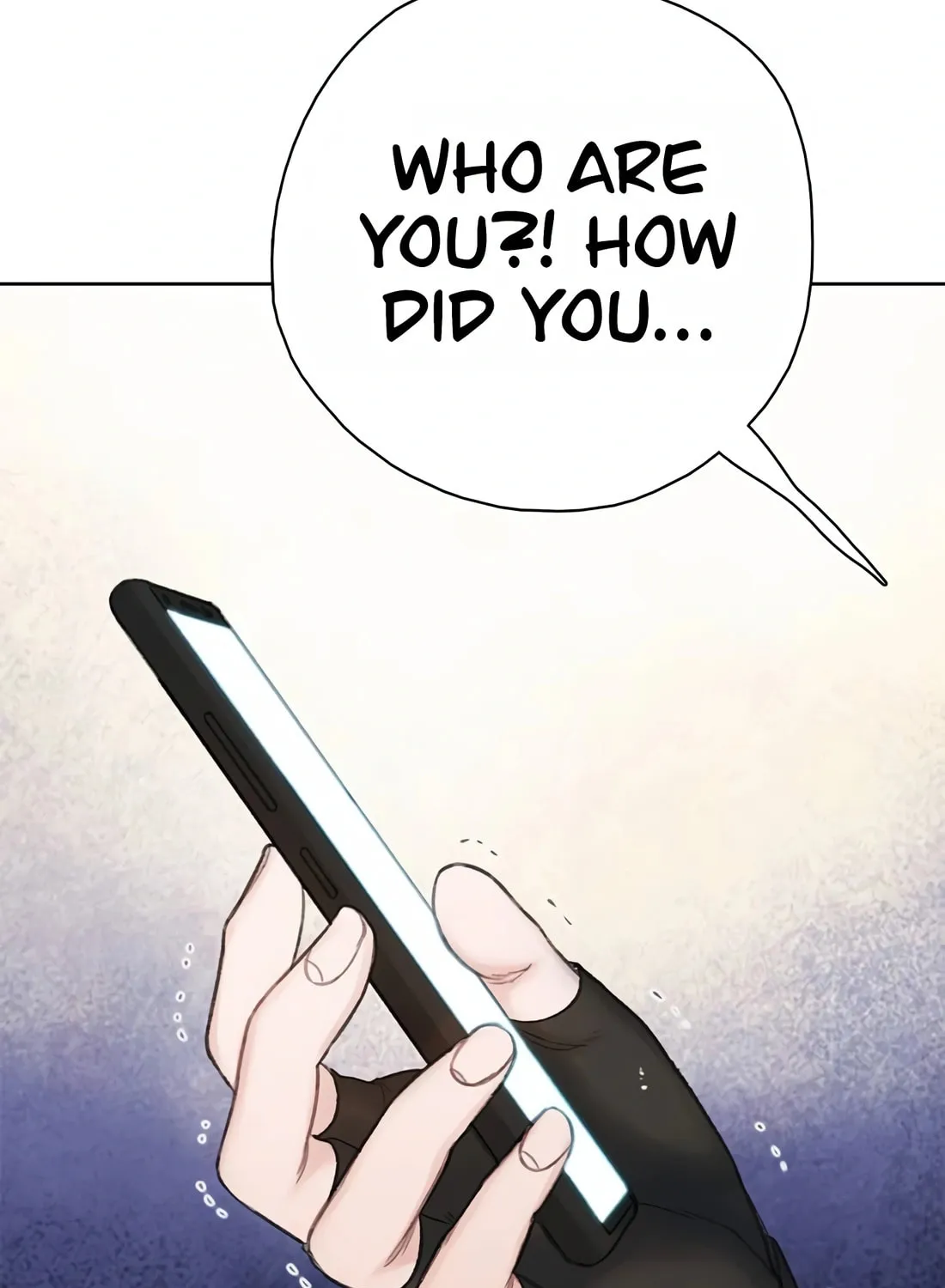 Read Preview chapter 20 image 45 on Lezhin