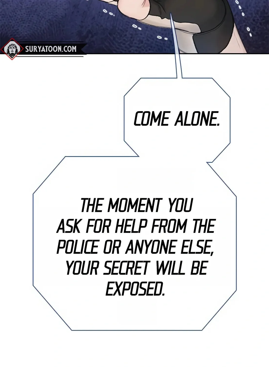 Read Preview chapter 20 image 46 on Lezhin