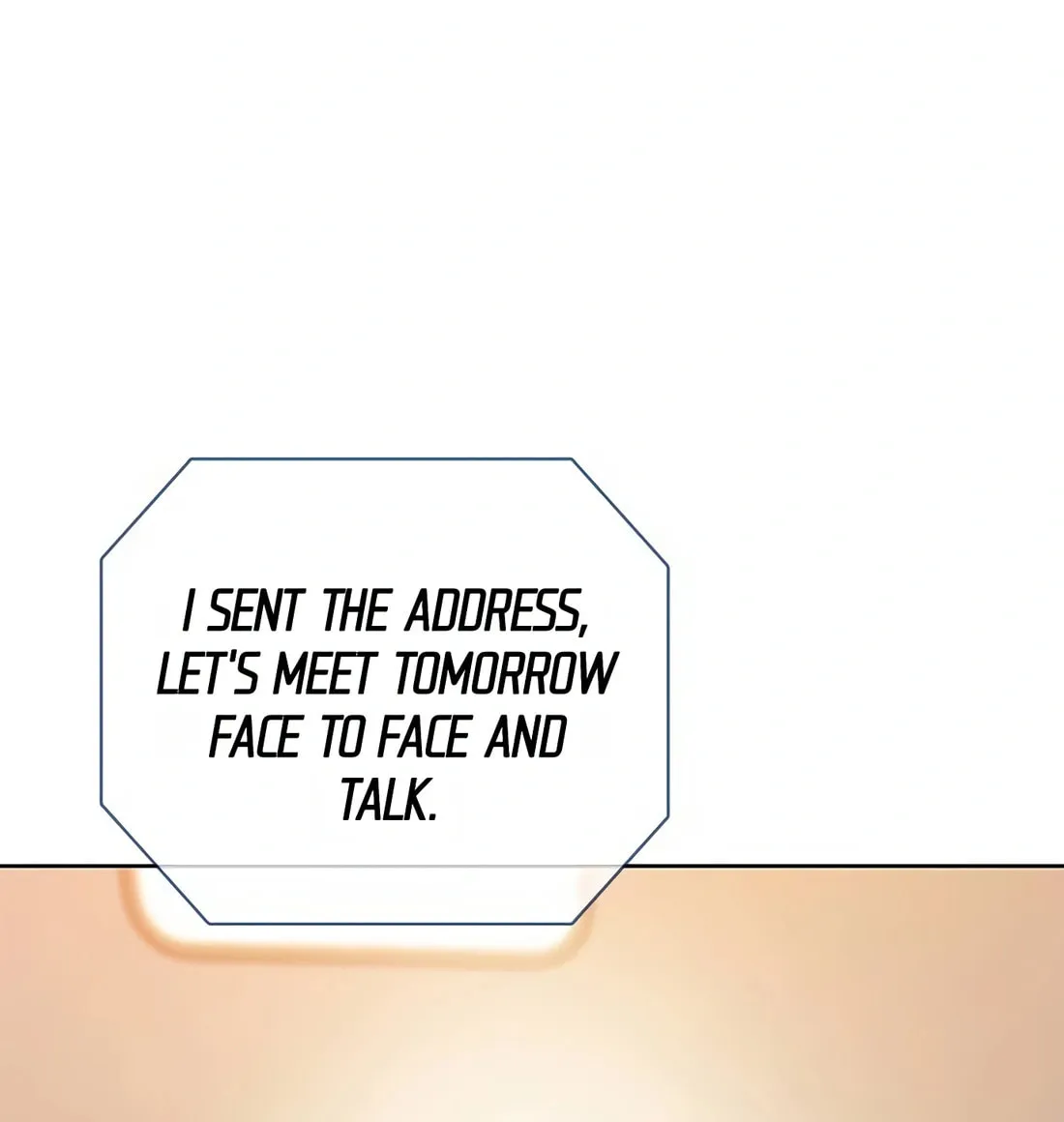Read Preview chapter 20 image 47 on Lezhin