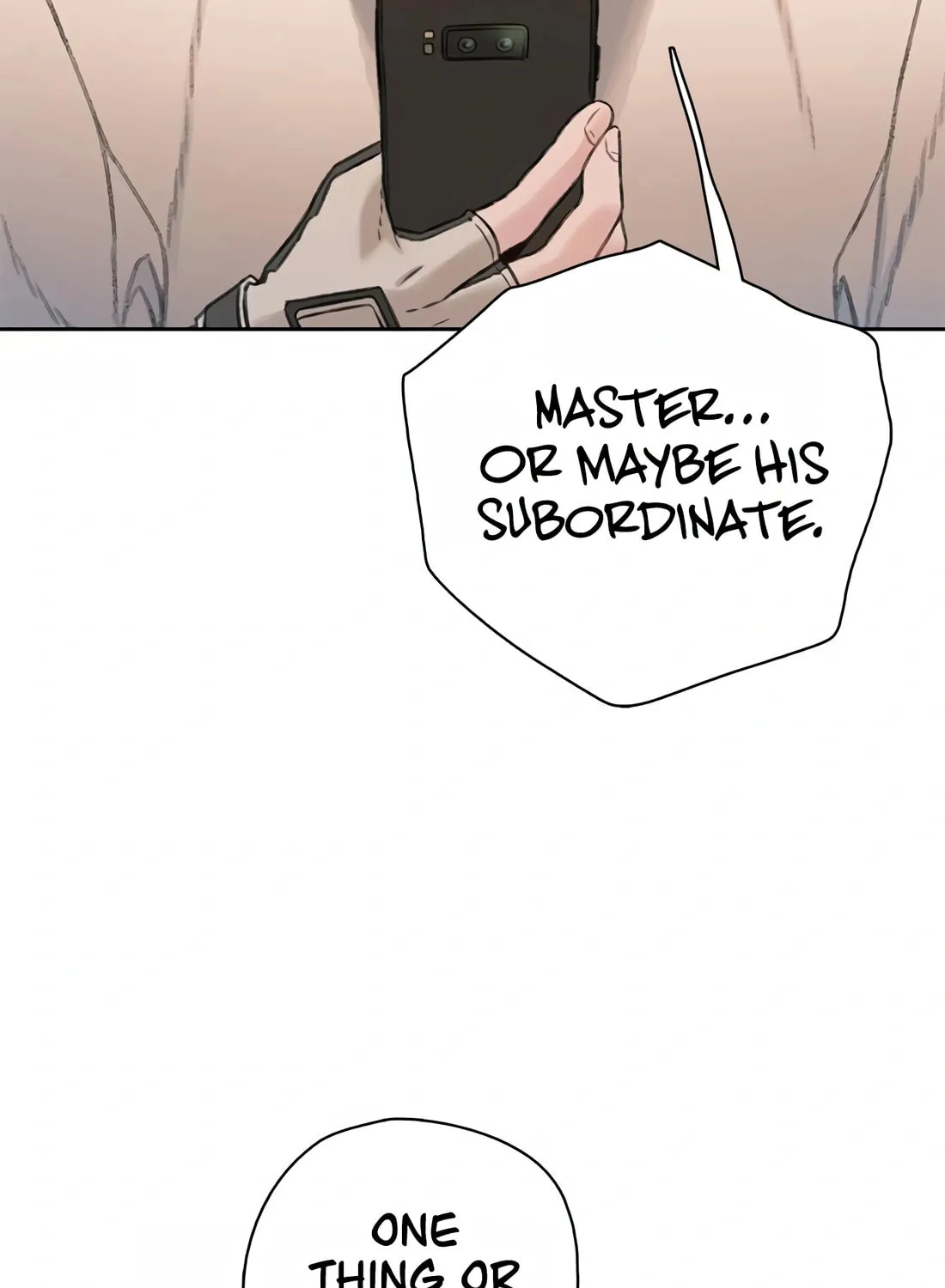 Read Preview chapter 20 image 52 on Lezhin