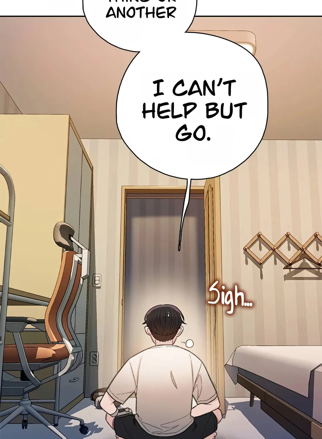 Read Preview chapter 20 image 53 on Lezhin