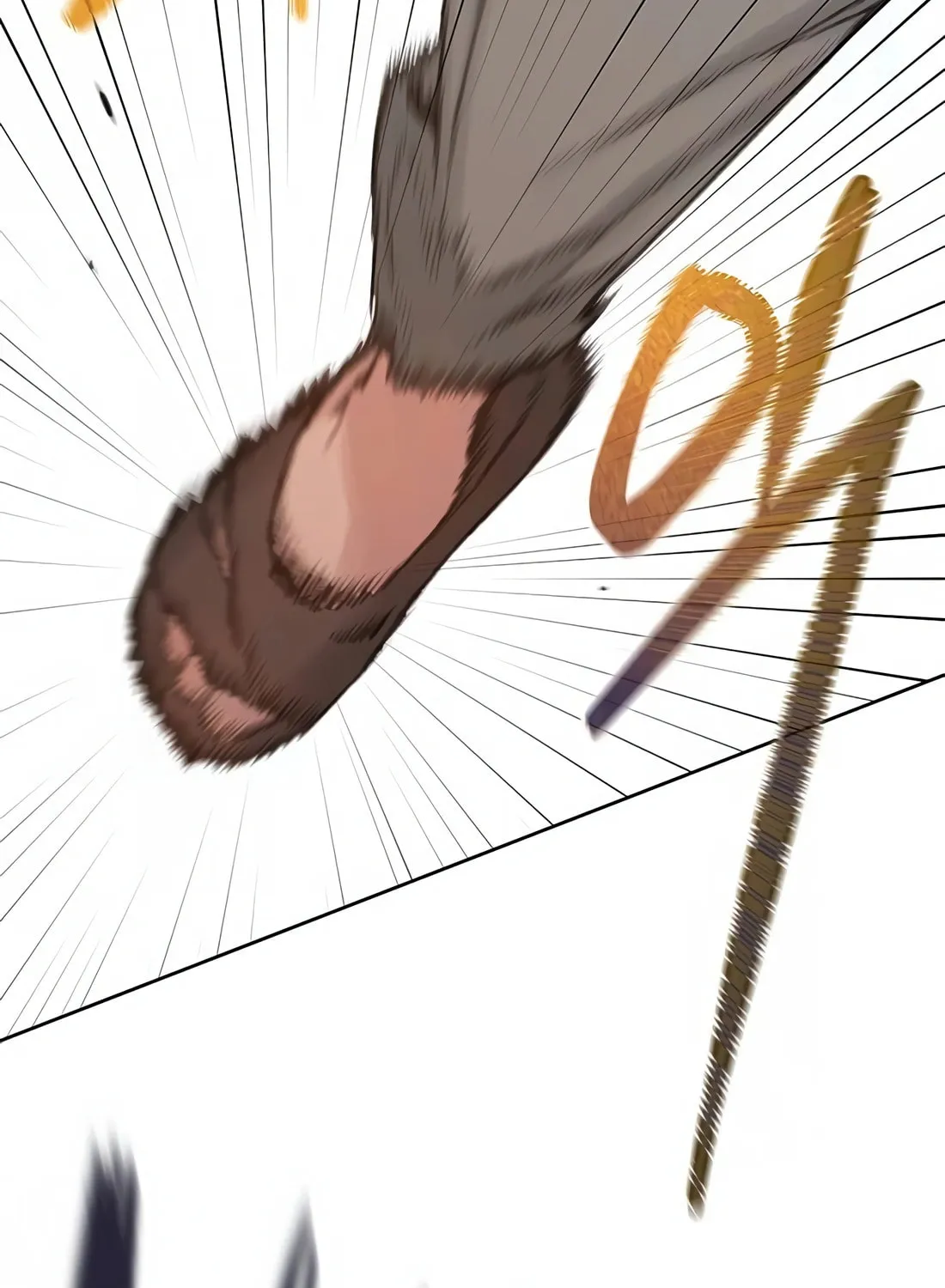 Read Preview chapter 20 image 6 on Lezhin