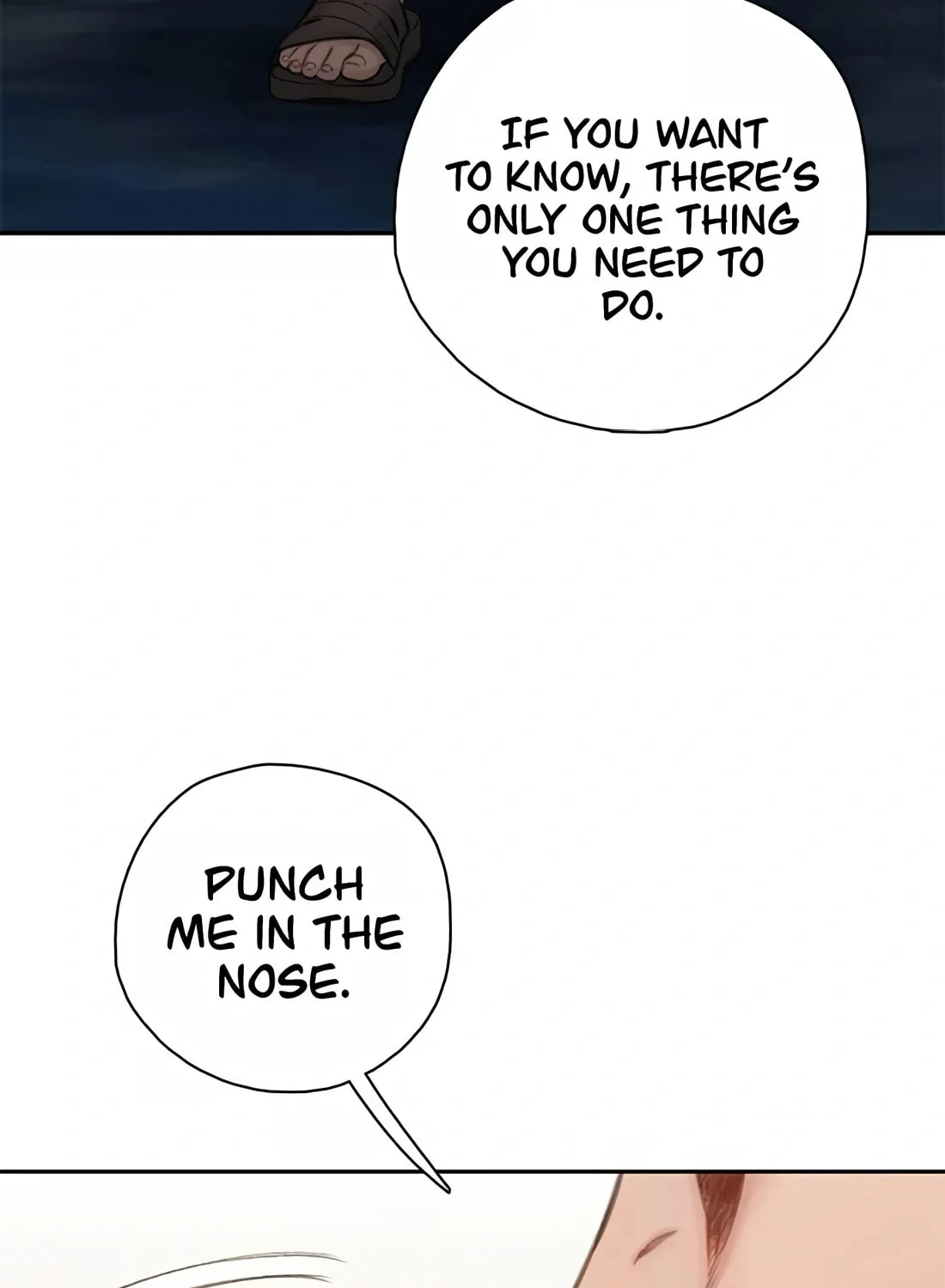 Read Preview chapter 20 image 60 on Lezhin