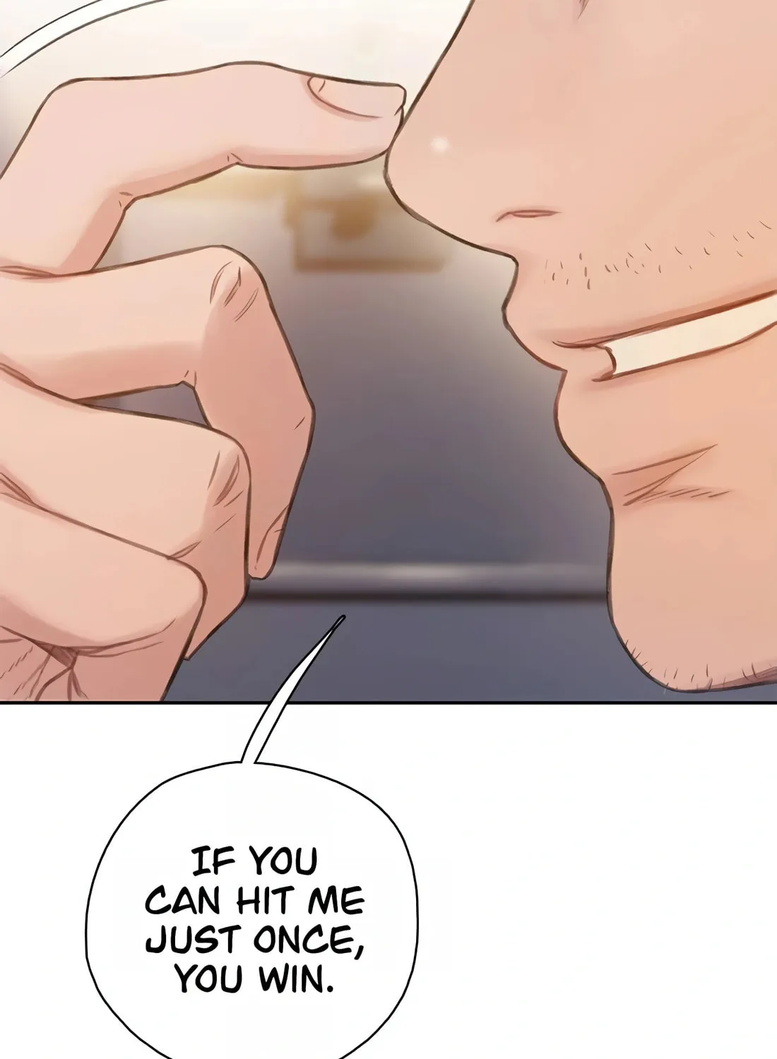 Read Preview chapter 20 image 61 on Lezhin
