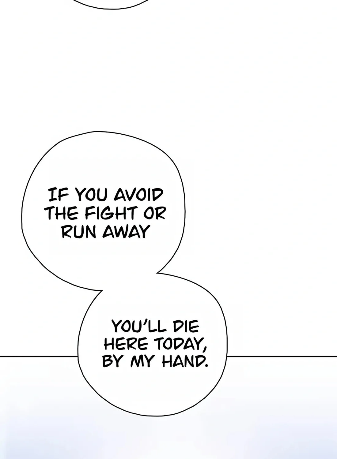 Read Preview chapter 20 image 62 on Lezhin