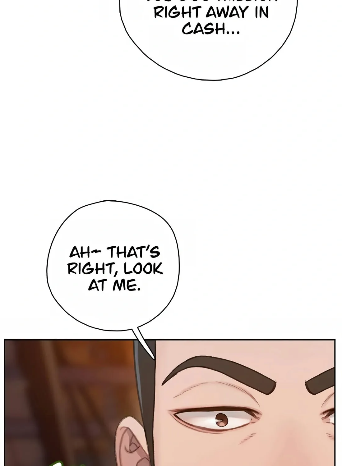 Read Preview chapter 20 image 64 on Lezhin