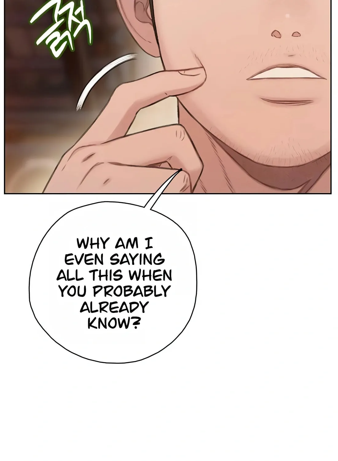 Read Preview chapter 20 image 65 on Lezhin