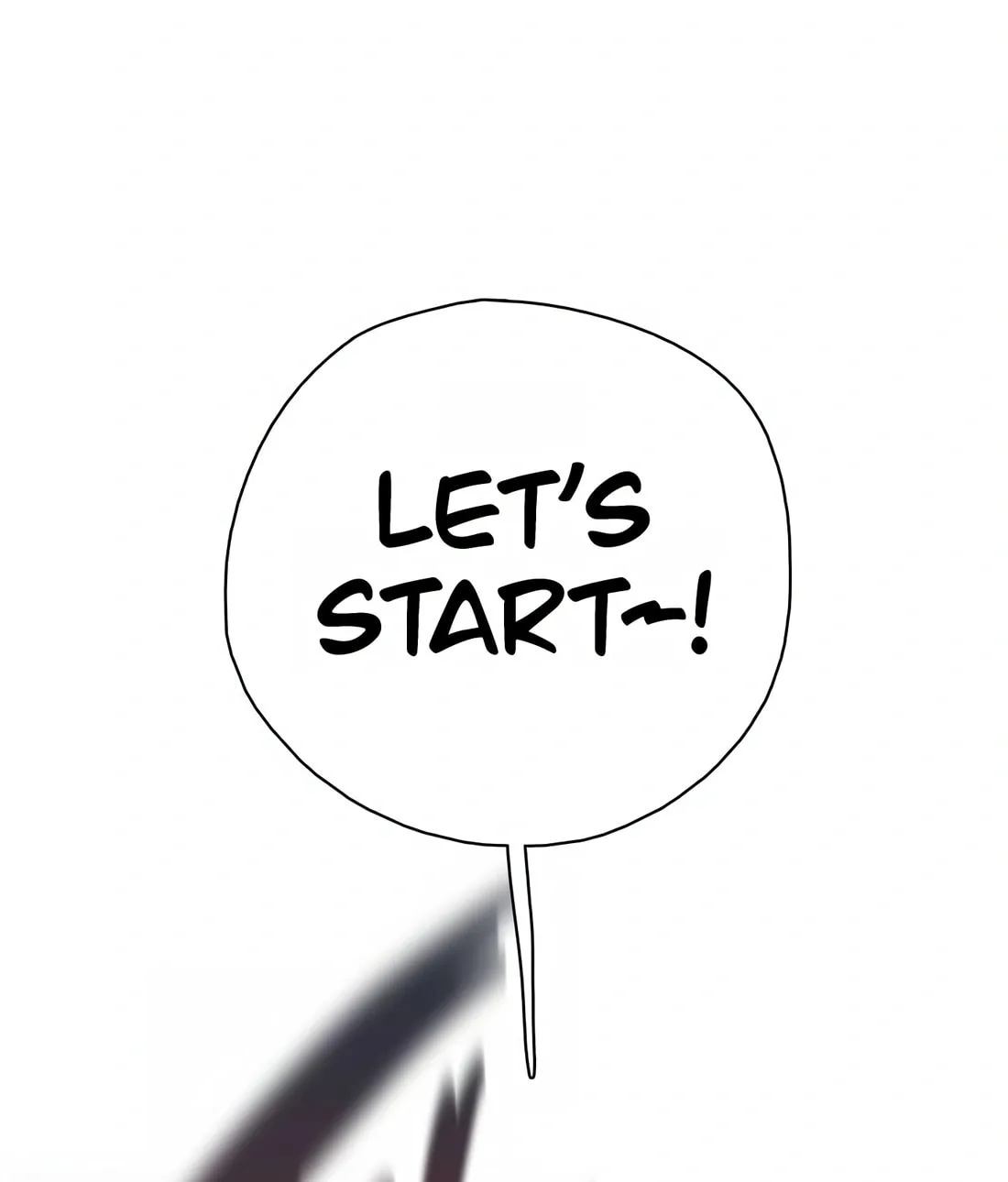 Read Preview chapter 20 image 66 on Lezhin