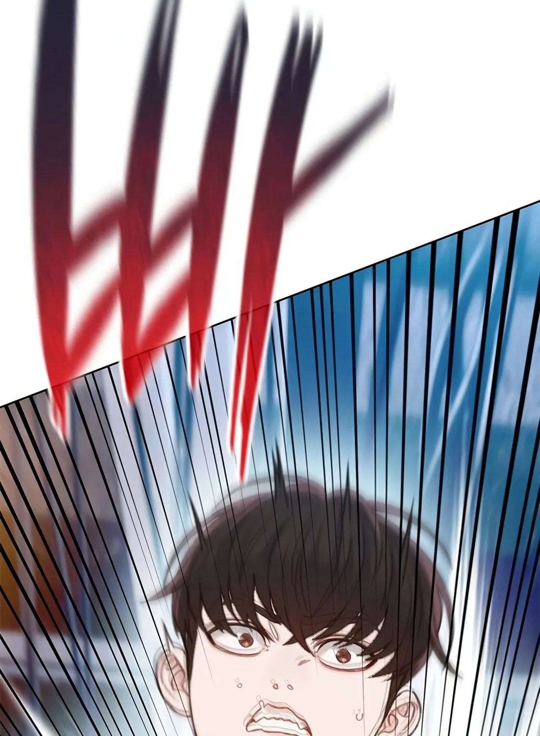 Read Preview chapter 20 image 7 on Lezhin