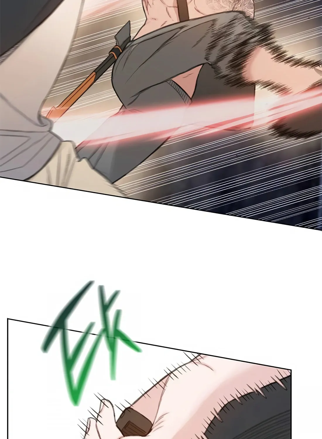 Read Preview chapter 20 image 70 on Lezhin