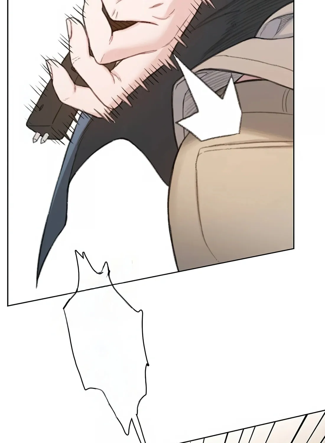 Read Preview chapter 20 image 71 on Lezhin