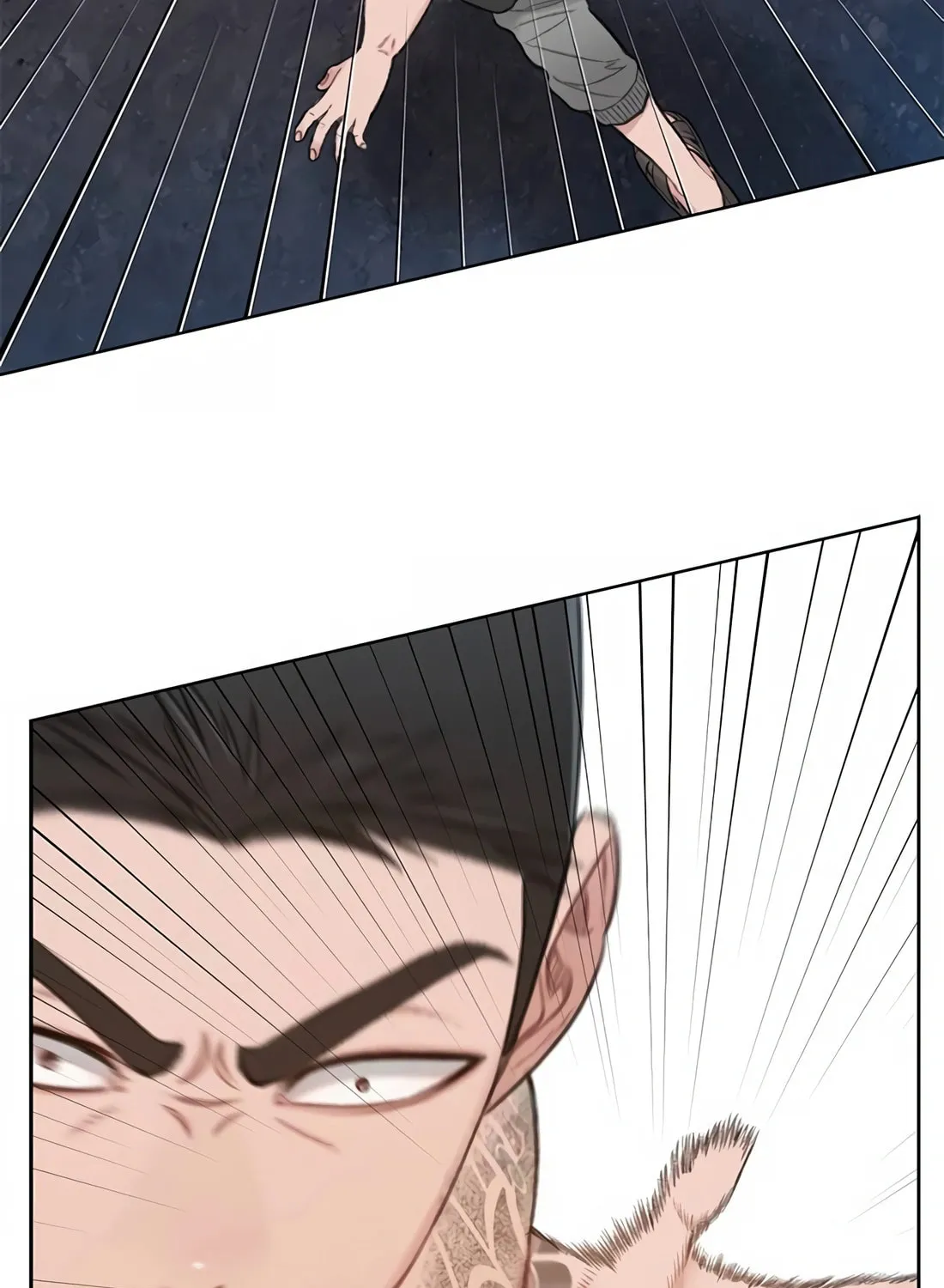Read Preview chapter 20 image 73 on Lezhin