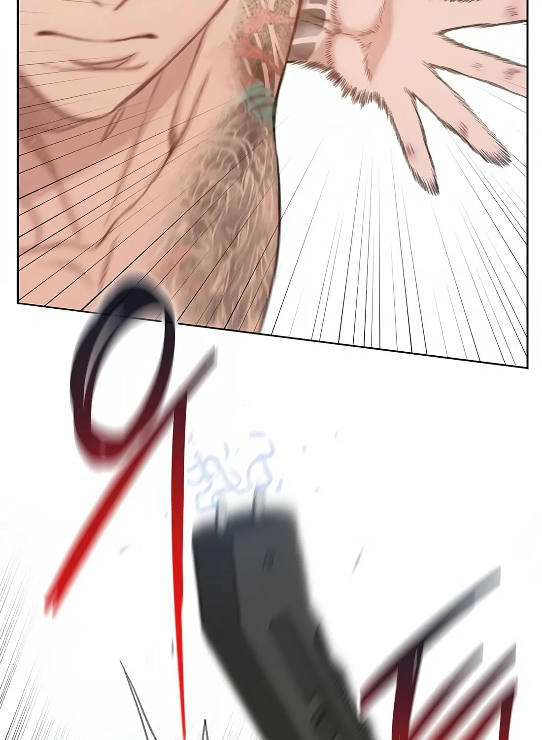 Read Preview chapter 20 image 74 on Lezhin