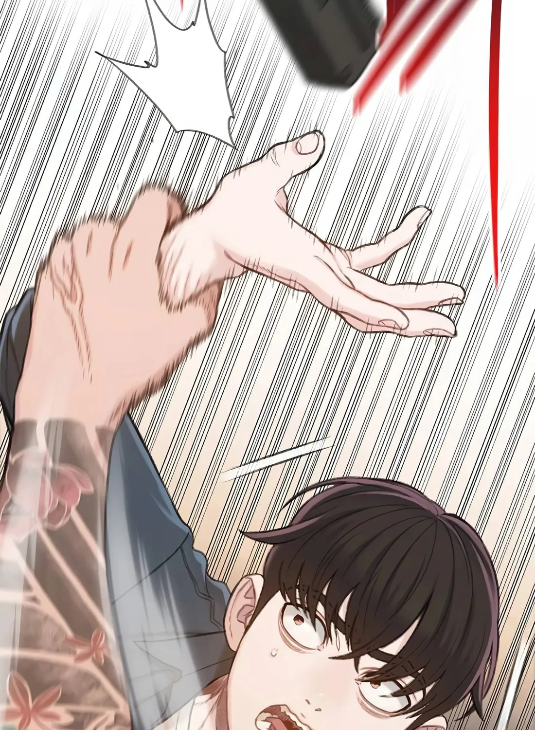 Read Preview chapter 20 image 75 on Lezhin