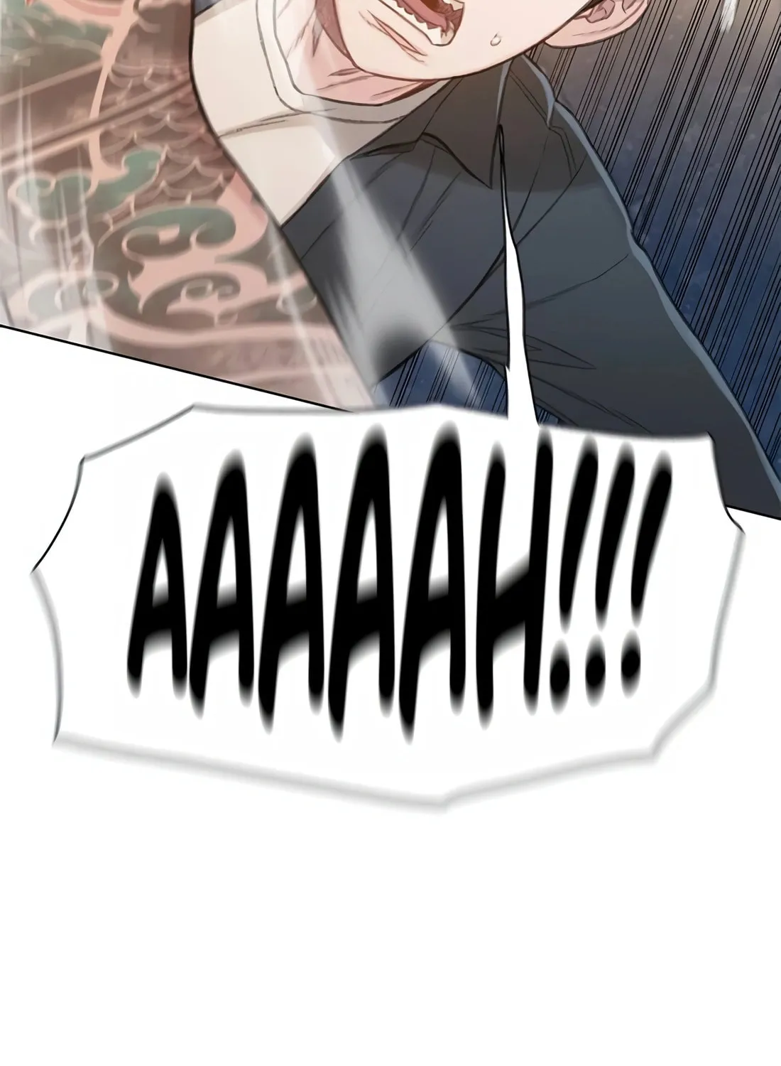 Read Preview chapter 20 image 76 on Lezhin