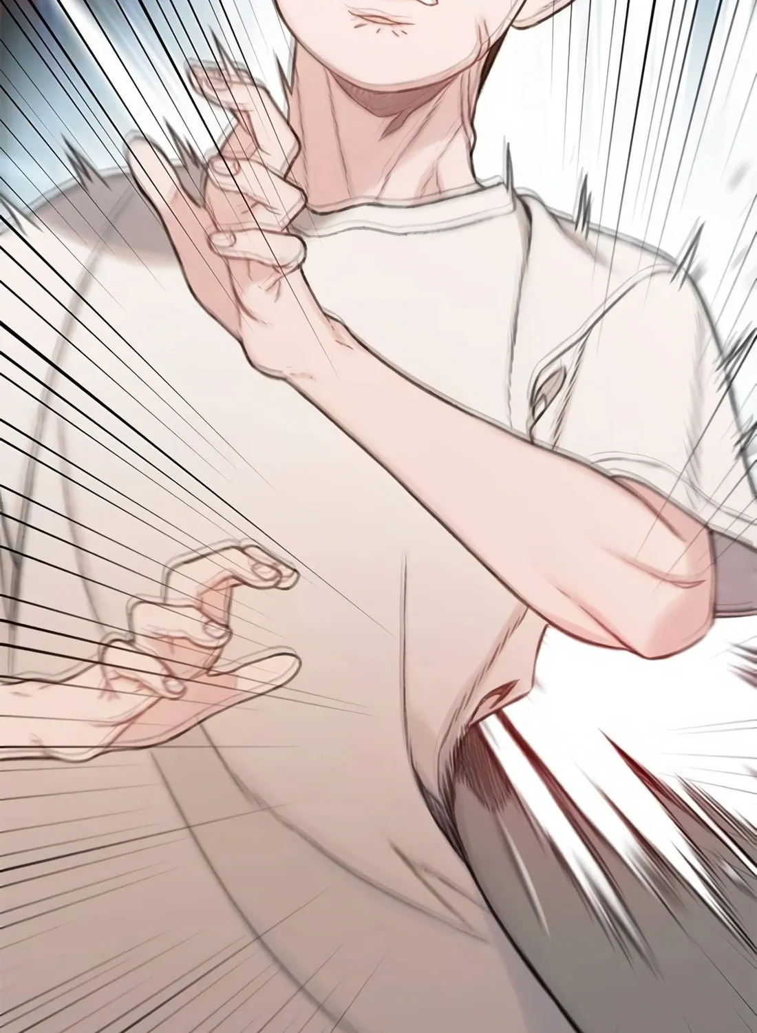 Read Preview chapter 20 image 8 on Lezhin