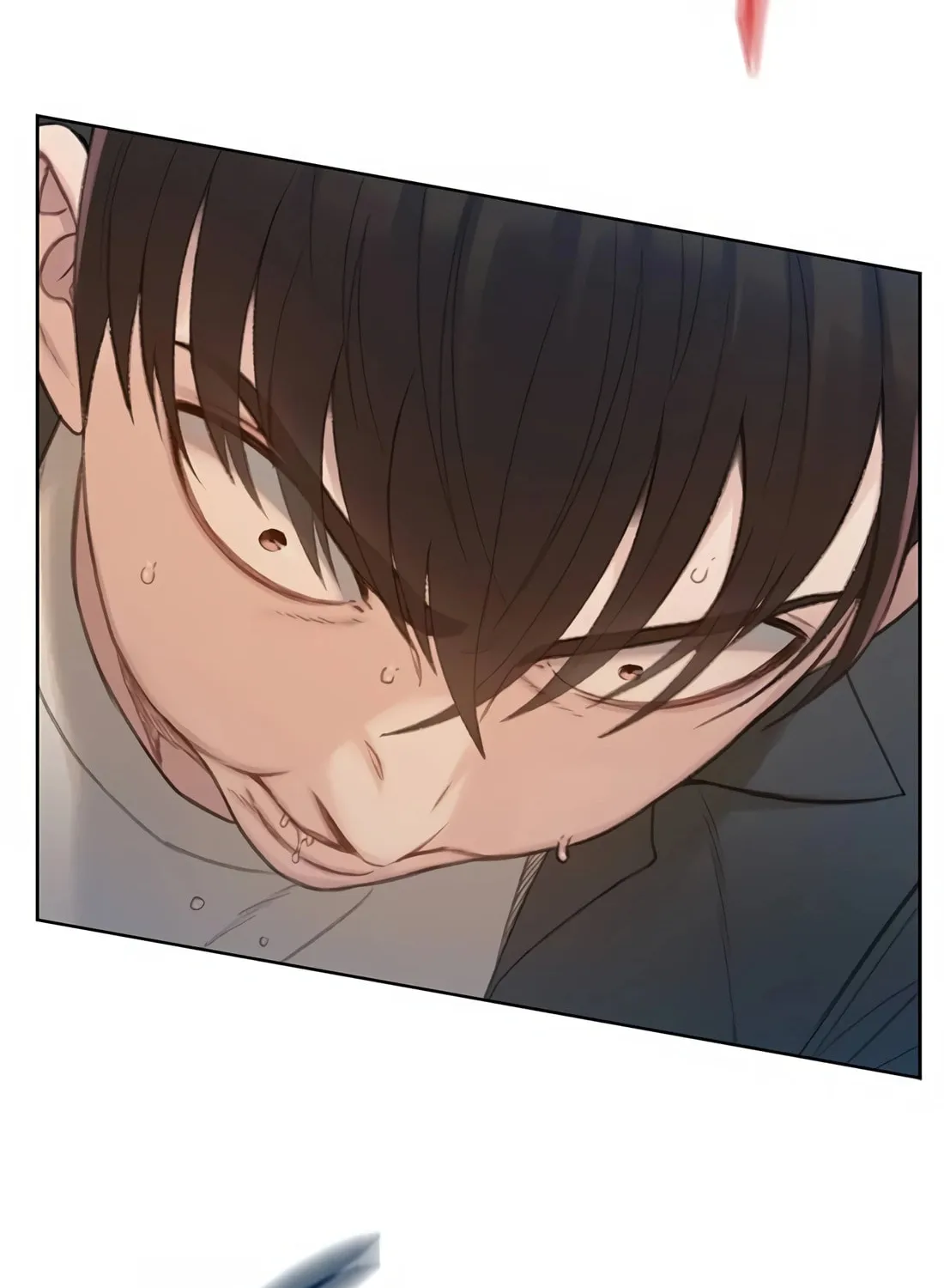 Read Preview chapter 20 image 80 on Lezhin