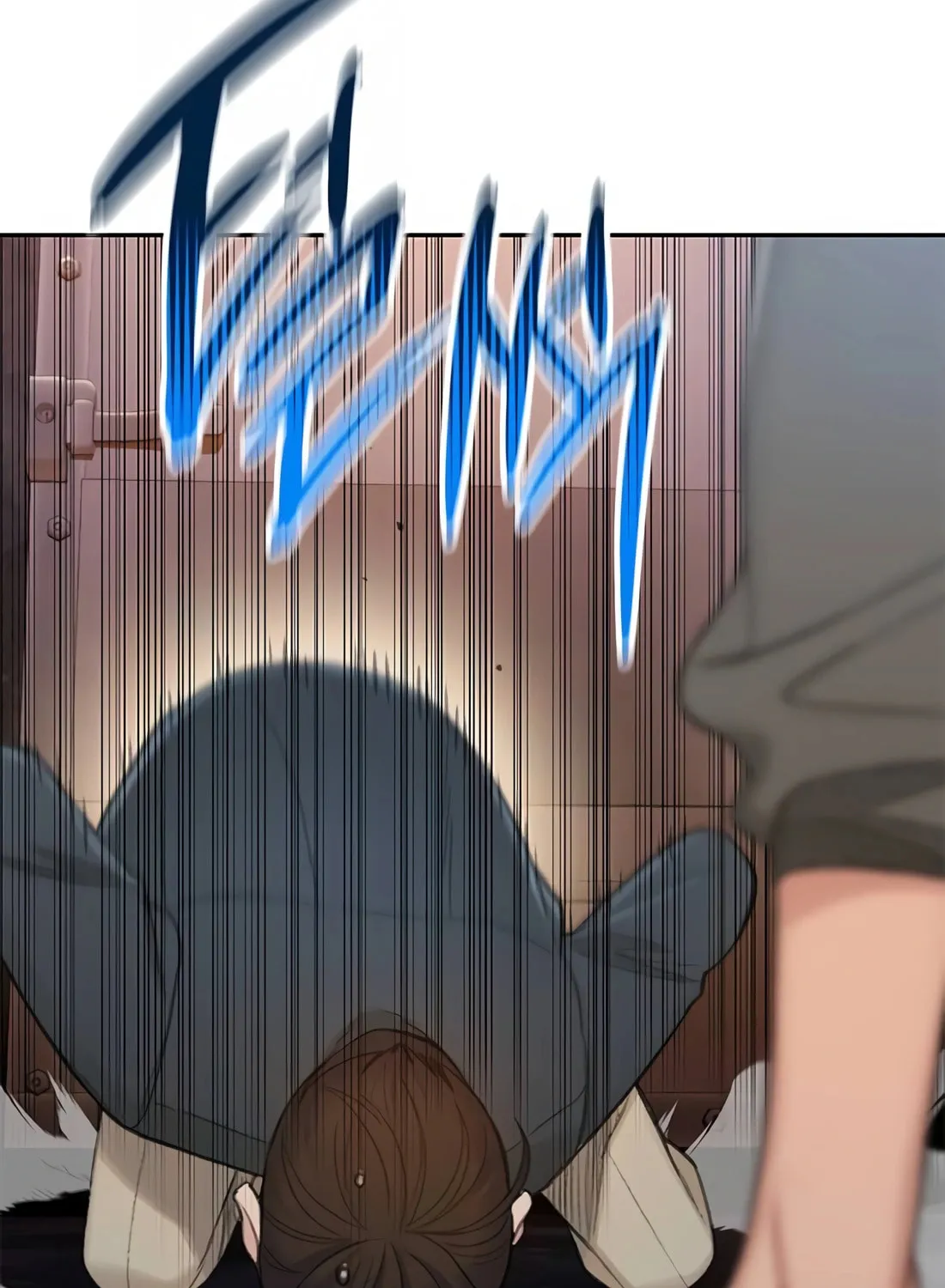 Read Preview chapter 20 image 81 on Lezhin