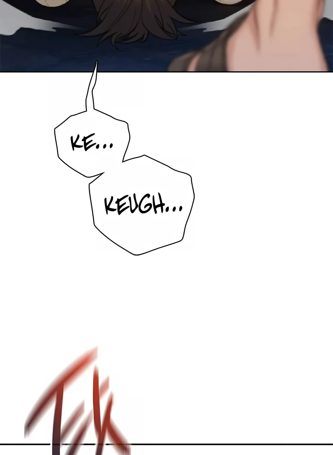 Read Preview chapter 20 image 82 on Lezhin