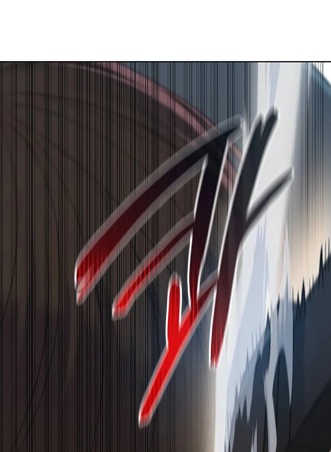 Read Preview chapter 20 image 84 on Lezhin