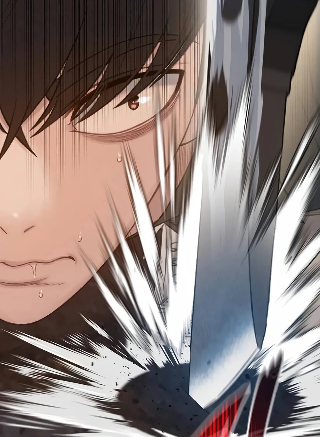 Read Preview chapter 20 image 85 on Lezhin
