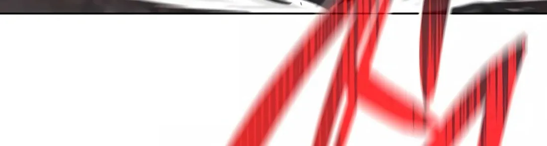 Read Preview chapter 20 image 86 on Lezhin