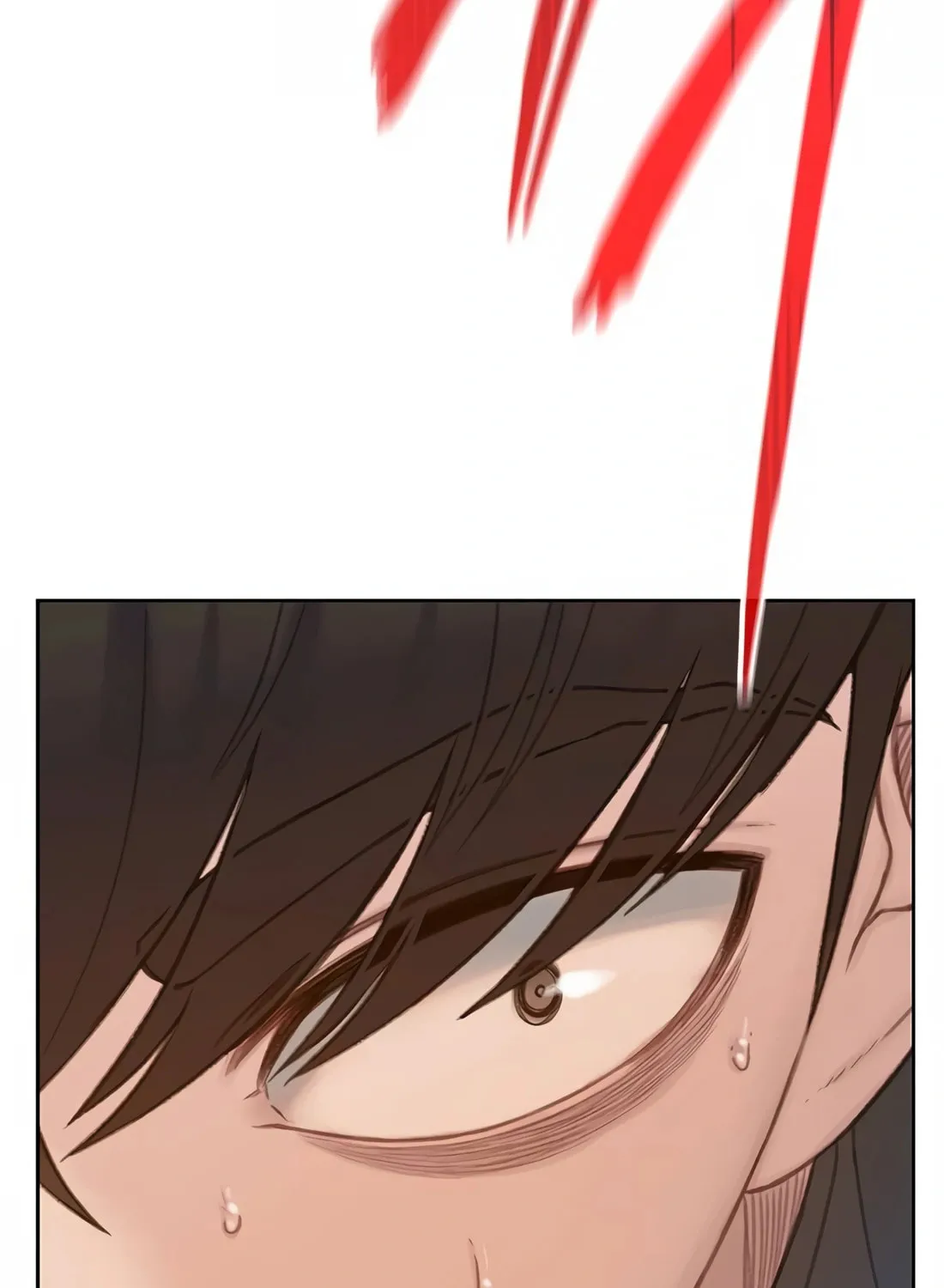 Read Preview chapter 20 image 87 on Lezhin