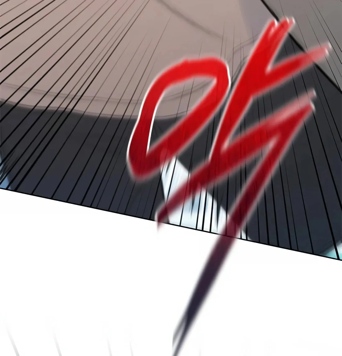 Read Preview chapter 20 image 9 on Lezhin