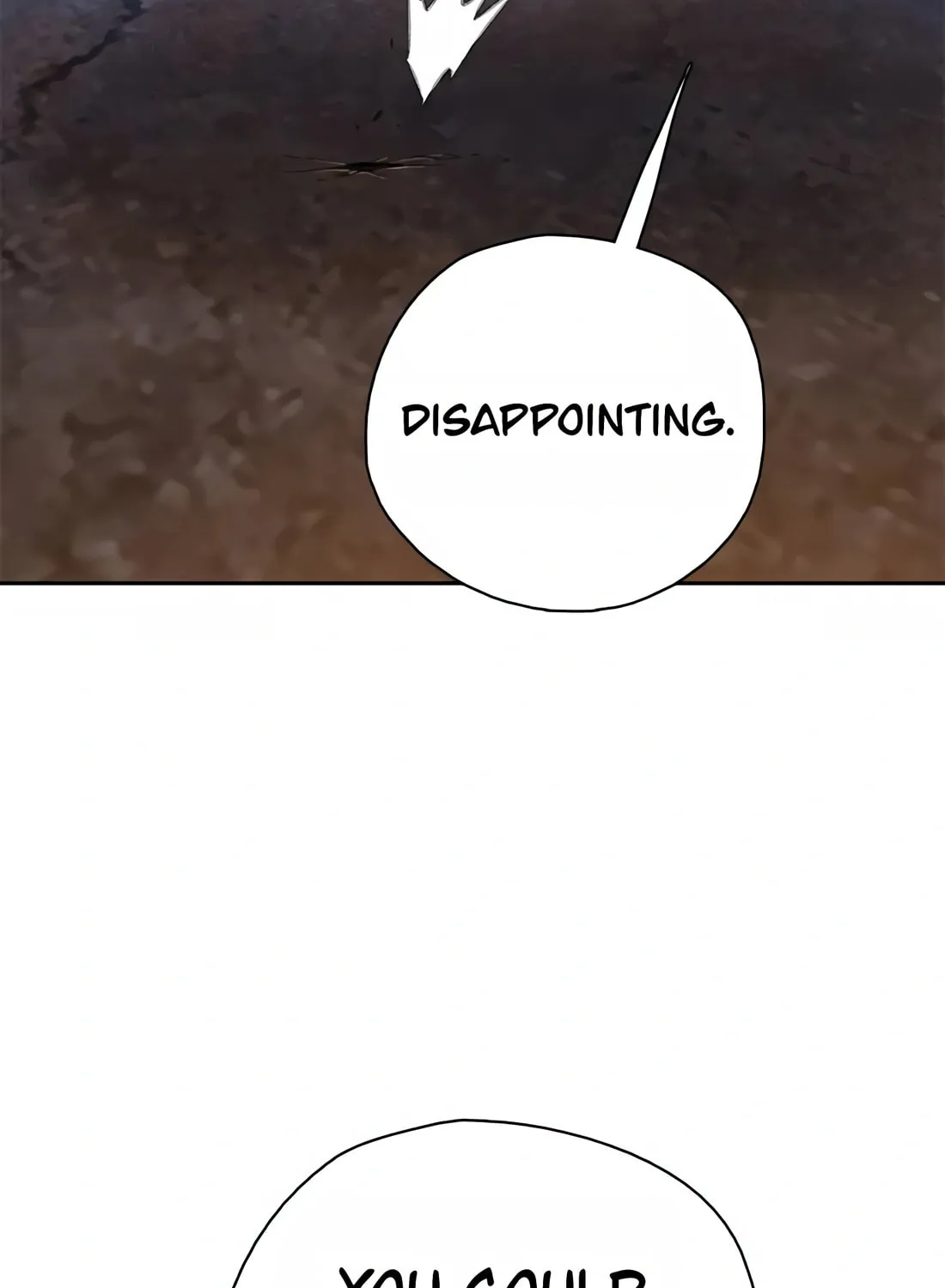 Read Preview chapter 20 image 92 on Lezhin