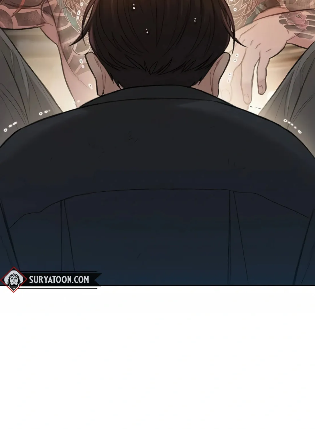 Read Preview chapter 20 image 94 on Lezhin