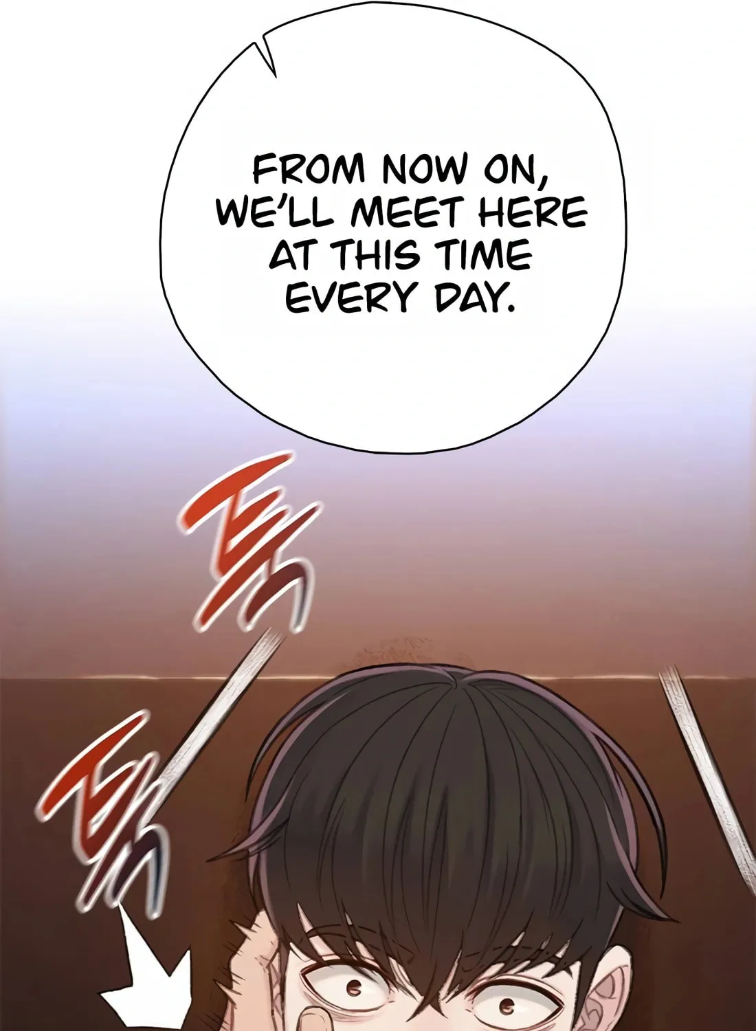 Read Preview chapter 20 image 96 on Lezhin