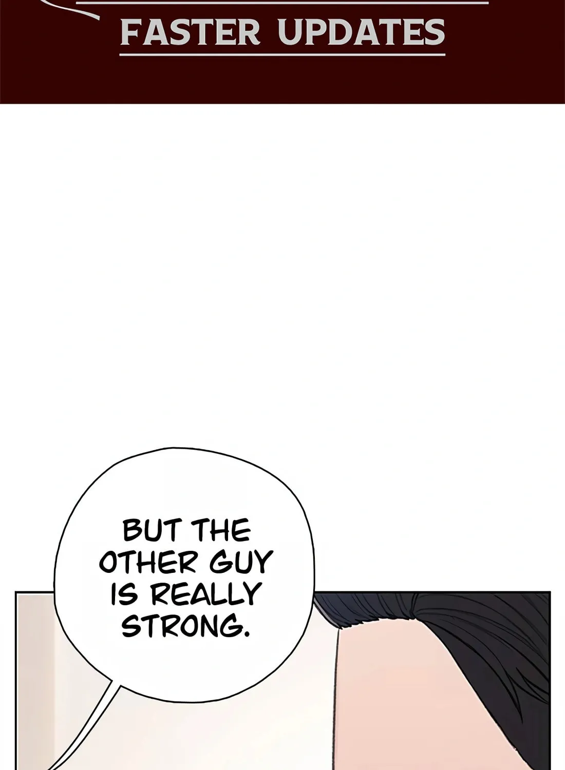 Read Preview chapter 21 image 1 on Lezhin
